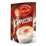 03-Mokate-Venezia-Cappuccino-100g-Chocolate