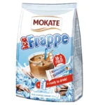 Mokate Ice Frape