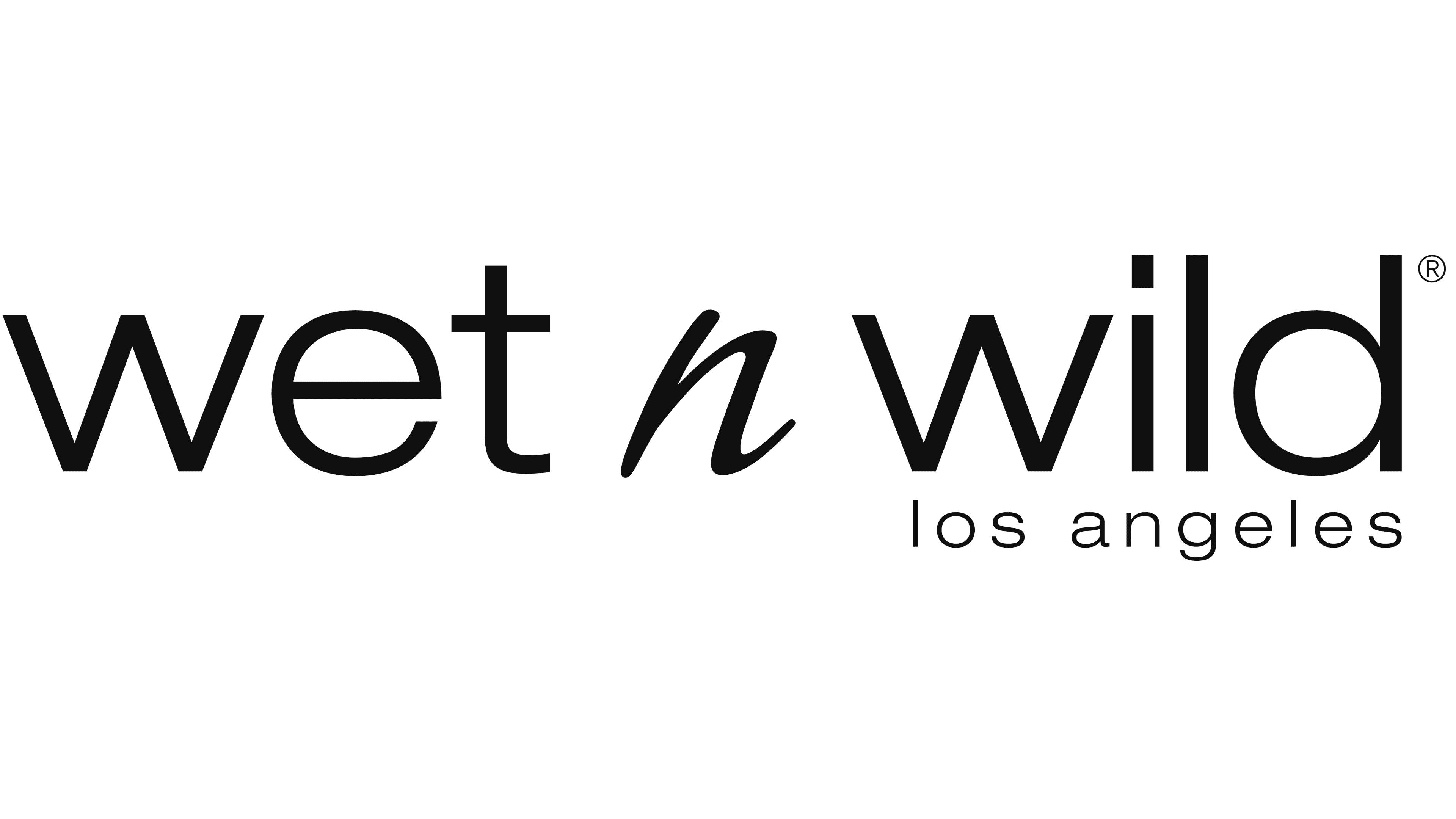 Wet-n-Wild-logo