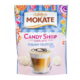 Mokate Saffetteria Candy Shop Latte Italian Truffles Coffee Drink 110g