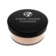 Sheer Loose Powder Closed Honey 50d44822 C4d6 4afe Bcd4 A30370cba15e