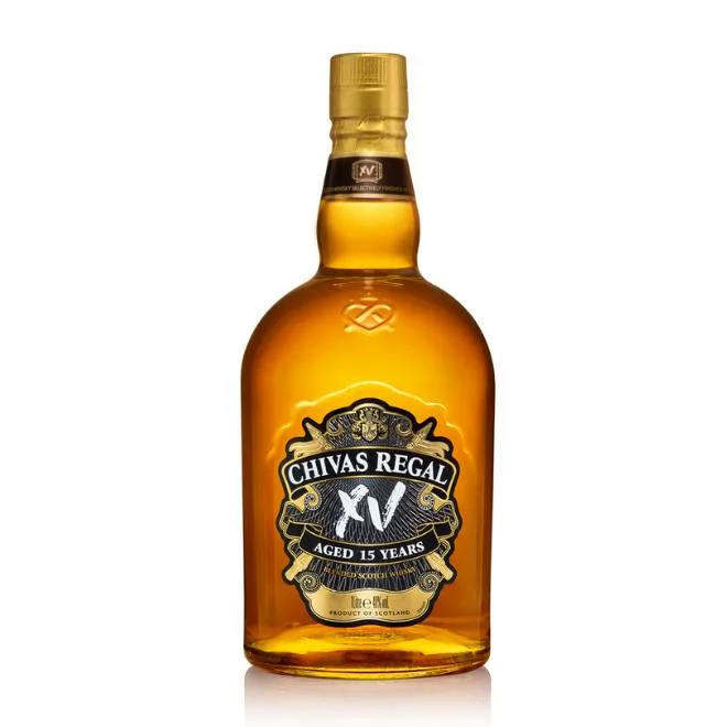 Chivas Regal 15yo.jpg