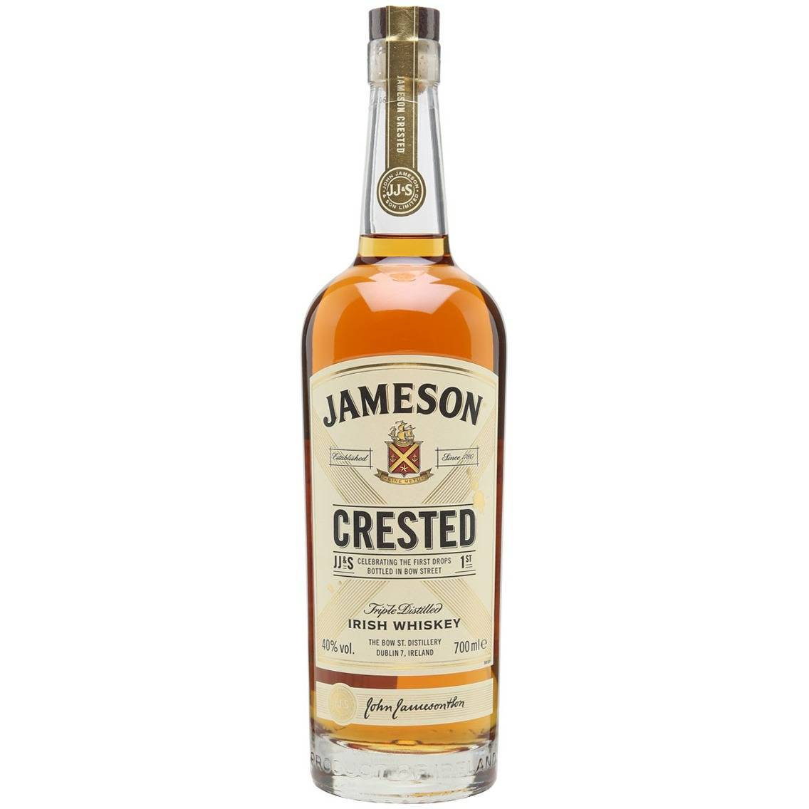 Jameson Crested 0.7l.jpg