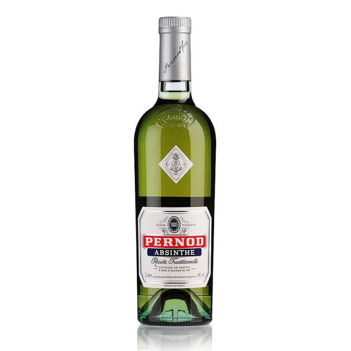 Pernod Absinthe 0.7l.jpg
