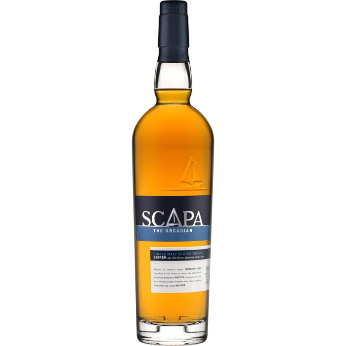 Scapa Skiren 0.7l.jpg