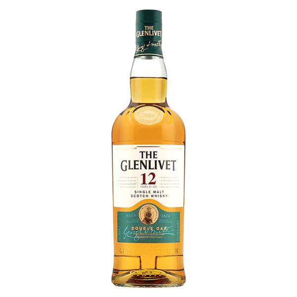 The Glenlivet 12 Yr Single Malt Scotch 750ml Grande E730209e 5999 473b Aa00 A8f82e1177c6 Grande.jpg