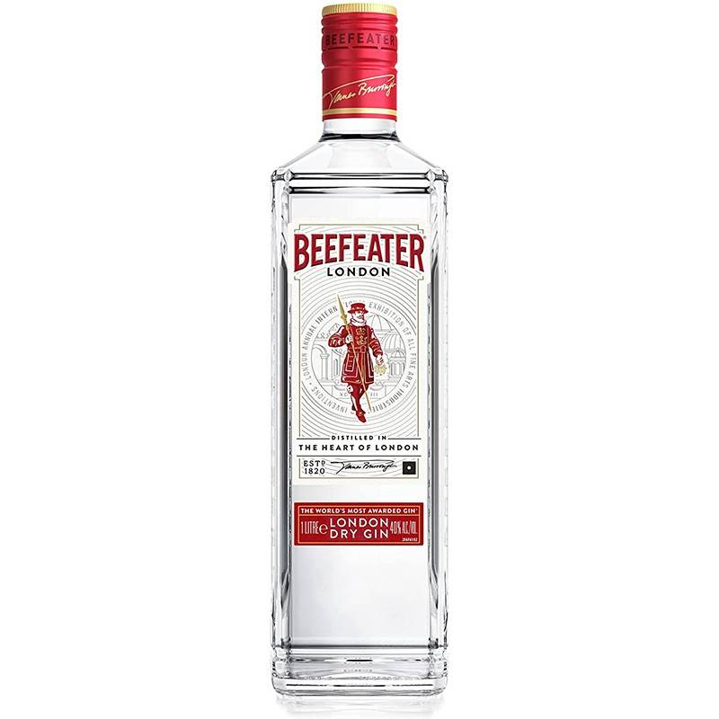 Gin Beefeater 1l.jpg