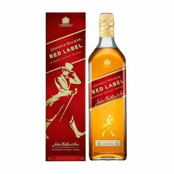 Jw Red Lable 1l With Box 600x600