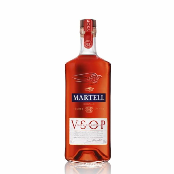 Martell Vsop Cognac Expert Liquids Min 650x650 1.jpg