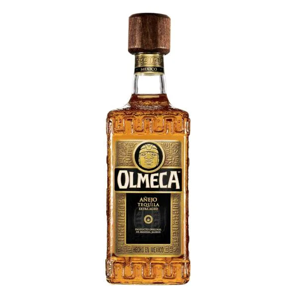 Olmeca Anejo Tequila.jpg