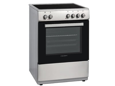 CC 600 IF