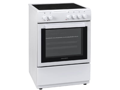 CC 600 WWF