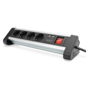DA70614 4016032443216 Front 1 RGB