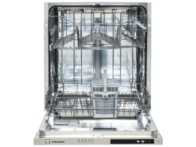 MSV 5000