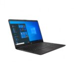 HP 255 G8, AMD Ryzen5 5500U, 15.6” FHD, 16GB (2 - Image 2