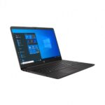 HP 255 G8, AMD Ryzen5 5500U, 15.6” FHD, 16GB (2 - Image 3