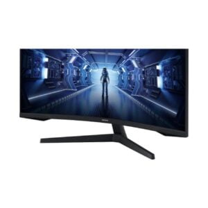 New Project 2022 10 11T144247.264