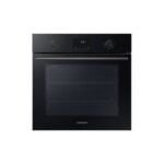 Samsung, Рерна за рамномерно и ефективно печење со True Convection