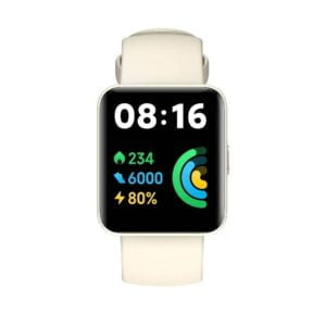 Redmi Watch 2 Lite GL Ivory