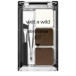 Wnw Ultimate Brow Kit 1111497e 1