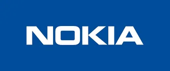 Nokiaa