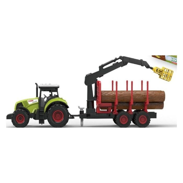 43704-ft-traktorji-traktor-kmetijska-vozila-1