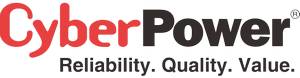CyberPower_logo
