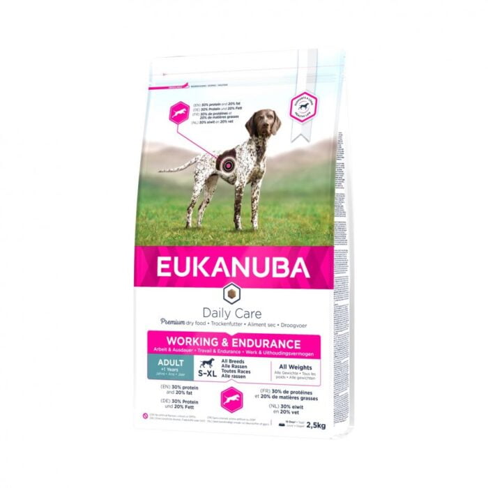 EUKANUBA-ADULT-DAILY-CARE-WORKING-AND-ENDURANCE-19KG