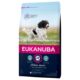 EUKANUBA ADULT MEDIUM BR 18KG