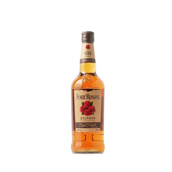 Four-Roses-700