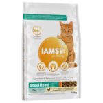 Iams Adult Sterilised