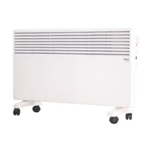 New Project 2022 12 04T181838.116