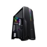 MSGW GAM I5/16GB/512SSD+1TB/GTX1650-4 - Image 2
