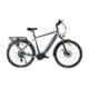 New Project 2022 12 04T123231.700 removebg preview
