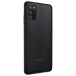 Samsung Galaxy A03s Duos 32gb Black 8806092743076 22102021 06 P