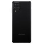 Samsung Galaxy A22 128gb Black 8806092286955 16072021 03 P