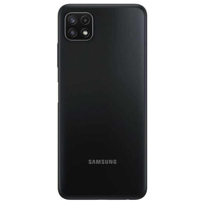 Samsung-Galaxy-A22-5G-128GB-Grey-8806092266339-13072021-03-p