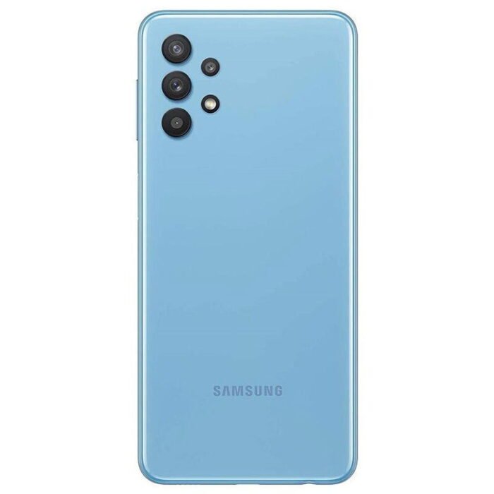 Samsung-Galaxy-A32-5G-128GB-Awesome-Blue-8806090964015-06042021-03-p