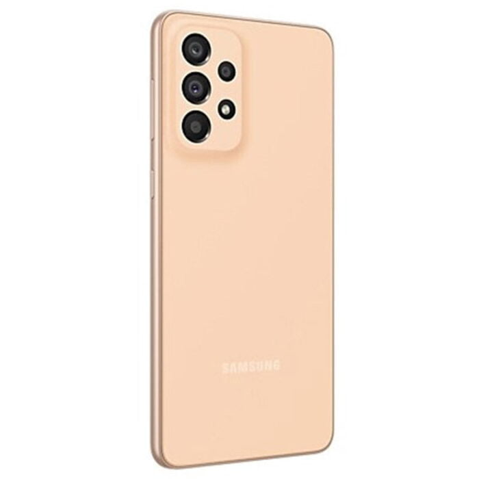 Samsung-Galaxy-A33-5G-128GB-Awesome-Peach-8806094067934-22032022-05-p