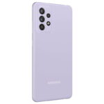 Samsung Galaxy A52 Duos 128gb Violet 8806092089921 23032021 05 P