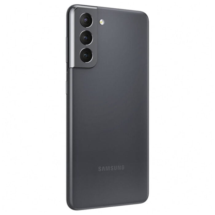 Samsung-Galaxy-S21-5G-128GB-Phantom-Grey-8806090892776-18012021-07-p