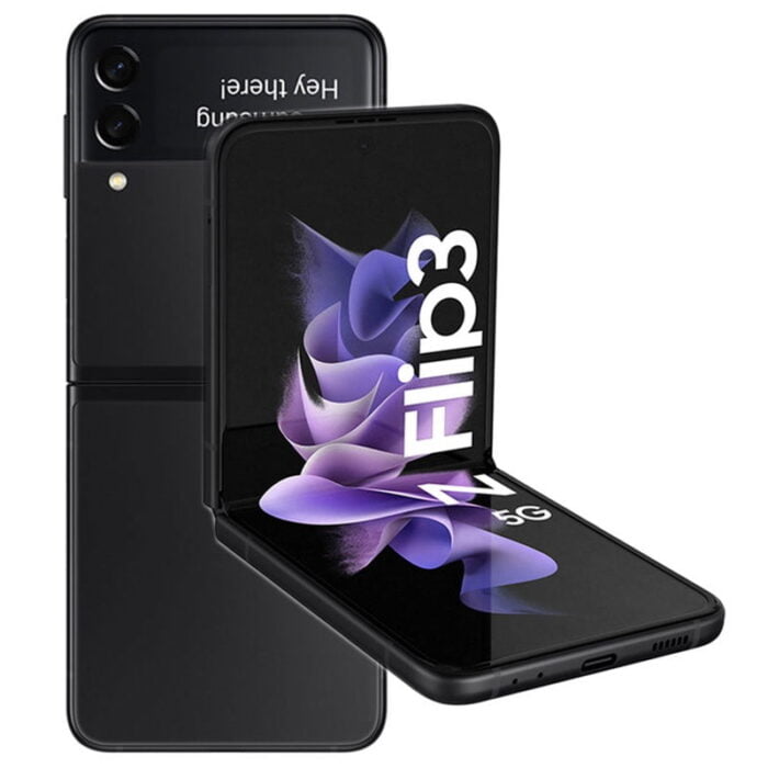 Samsung-Galaxy-Z-Flip3-5G-256GB-Phantom-Black-8806092563636-19082021-01-p