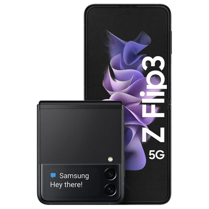 Samsung-Galaxy-Z-Flip3-5G-256GB-Phantom-Black-8806092563636-19082021-02-p