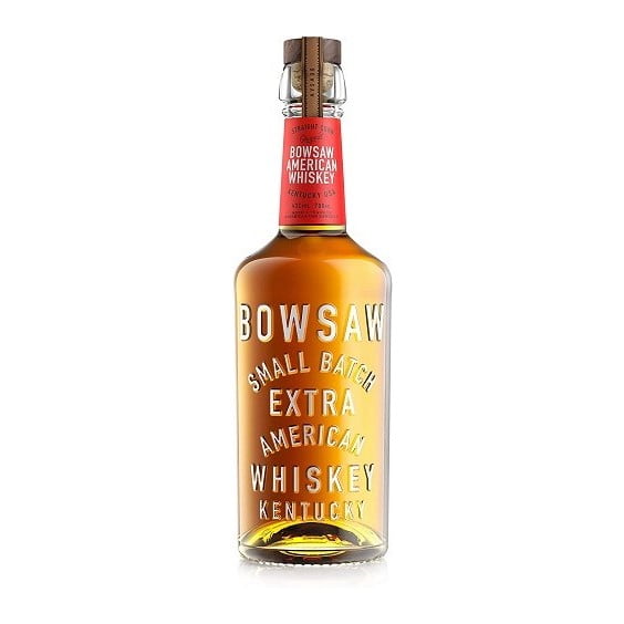 bowsaw-whiskey-macedonia