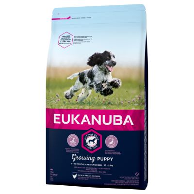 euk-puppy-medium-breed-18-kg
