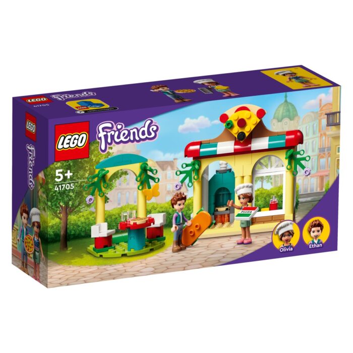 friends-multicolor-lego-friends-lego-kocke-1-1