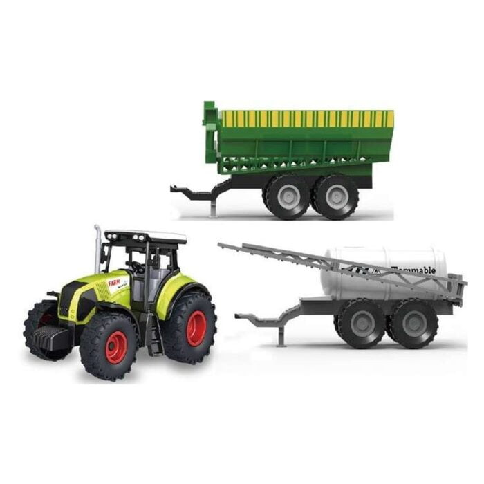 ft-traktorji-traktor-kmetijska-vozila-1