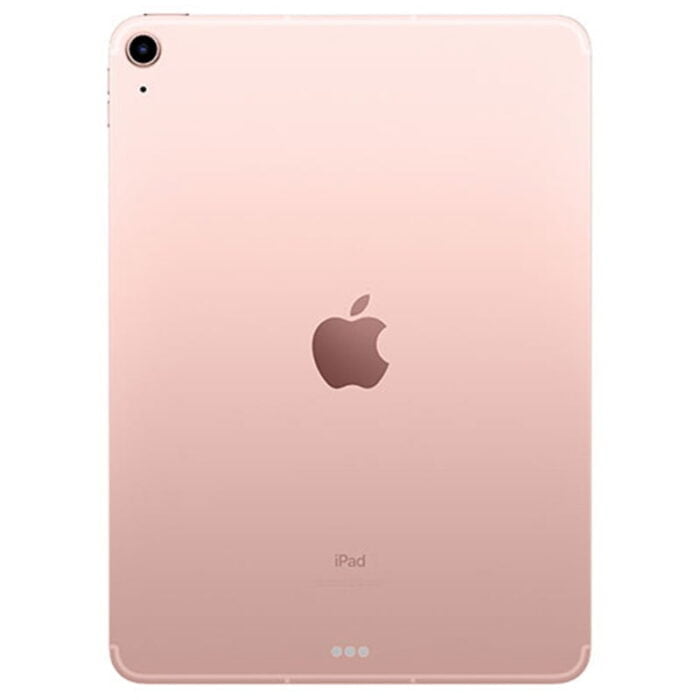 iPad-Air-2020-LTE-256GB-Rose-Gold-0190199790728-11112020-03-p