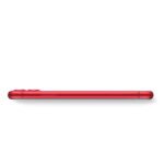 Apple iPhone 11 128GB 4GB RAM - Image 6