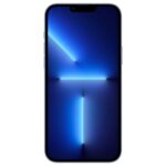 Iphone 13 Pro Max 256gb Sierra Blue 0194252699874 21092021 02 P